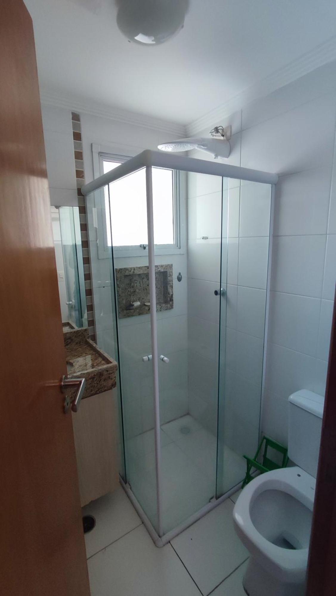 Grande Aviacao - 30 Mts Da Apartment *